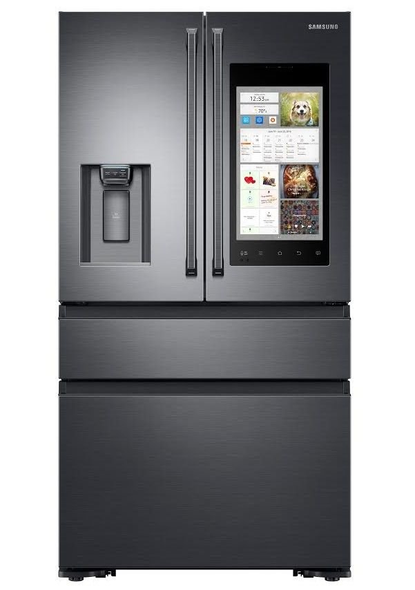 صيانة ثلاجات