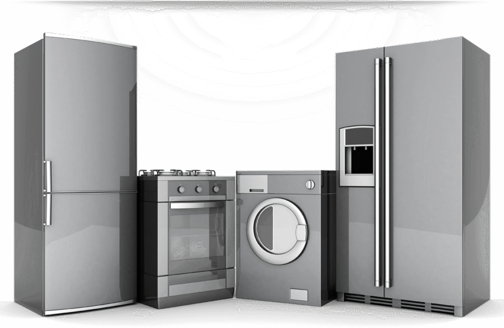 مركز صيانة ثلاجات سامسونج طنطا